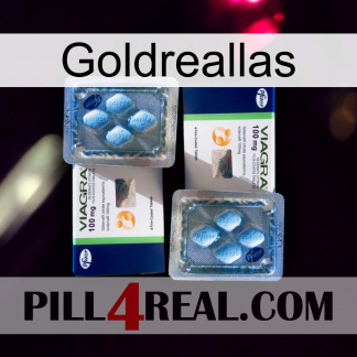 Goldreallas viagra5
